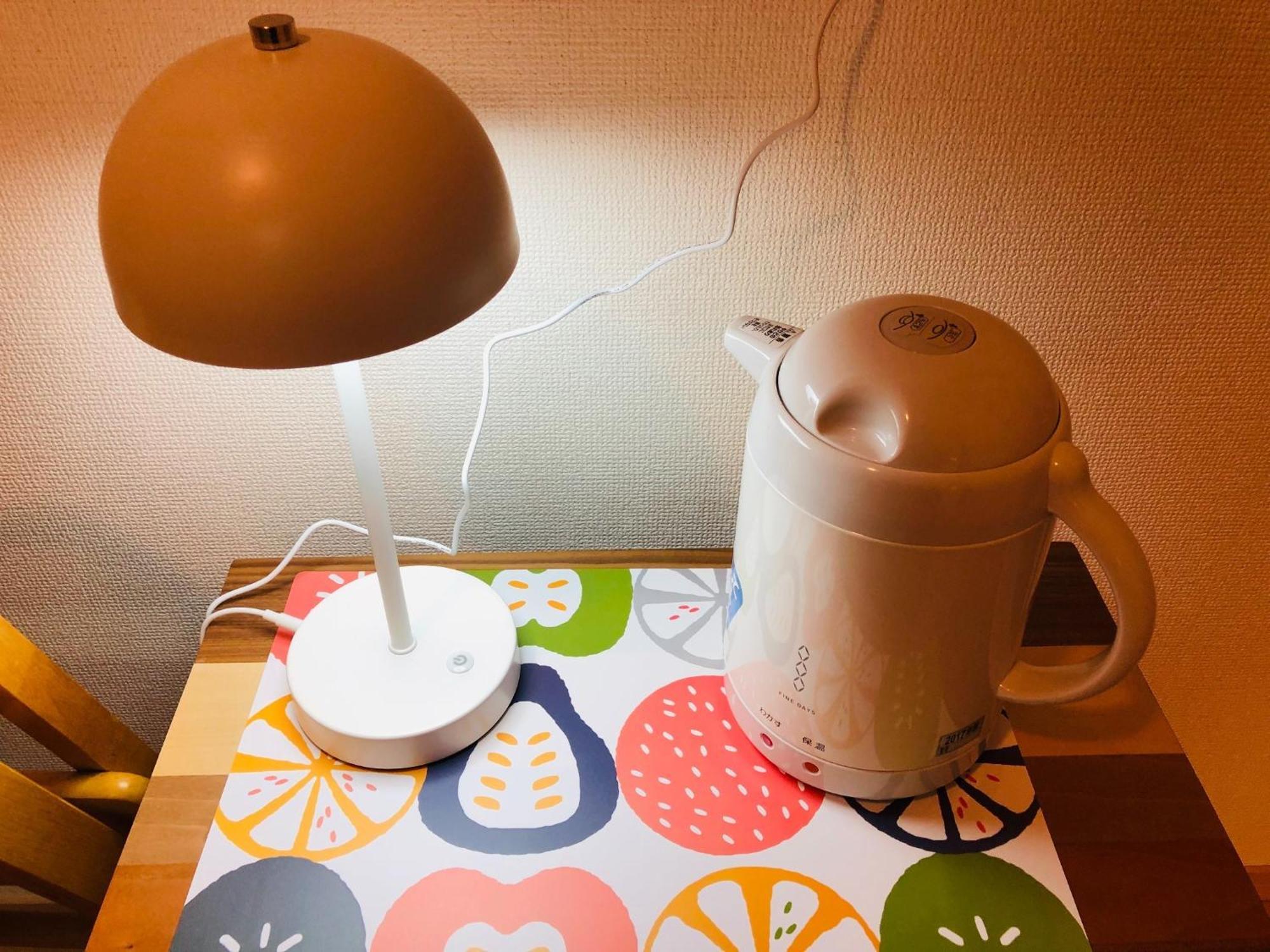Ferienhaus Ikebukuro Hokuen - Vacation 37341v Präfektur Tokio