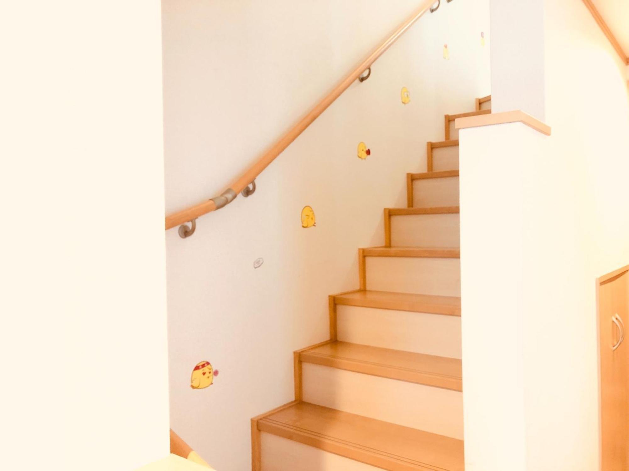 Ferienhaus Ikebukuro Hokuen - Vacation 37341v