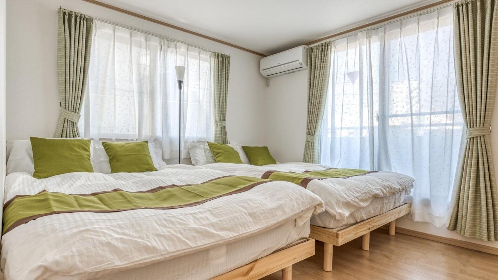 Ferienhaus Ikebukuro Hokuen - Vacation 37341v *