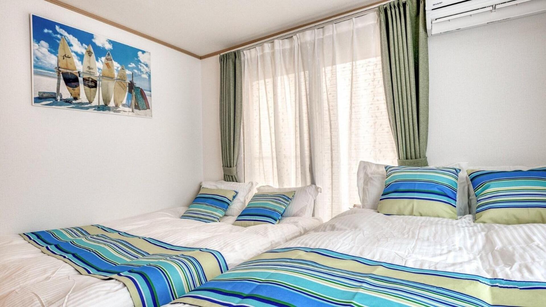 Ferienhaus Ikebukuro Hokuen - Vacation 37341v