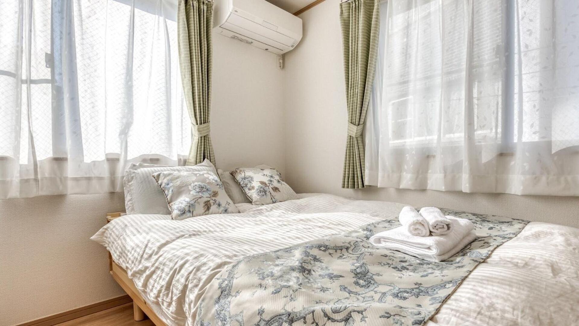 Ferienhaus Ikebukuro Hokuen - Vacation 37341v *
