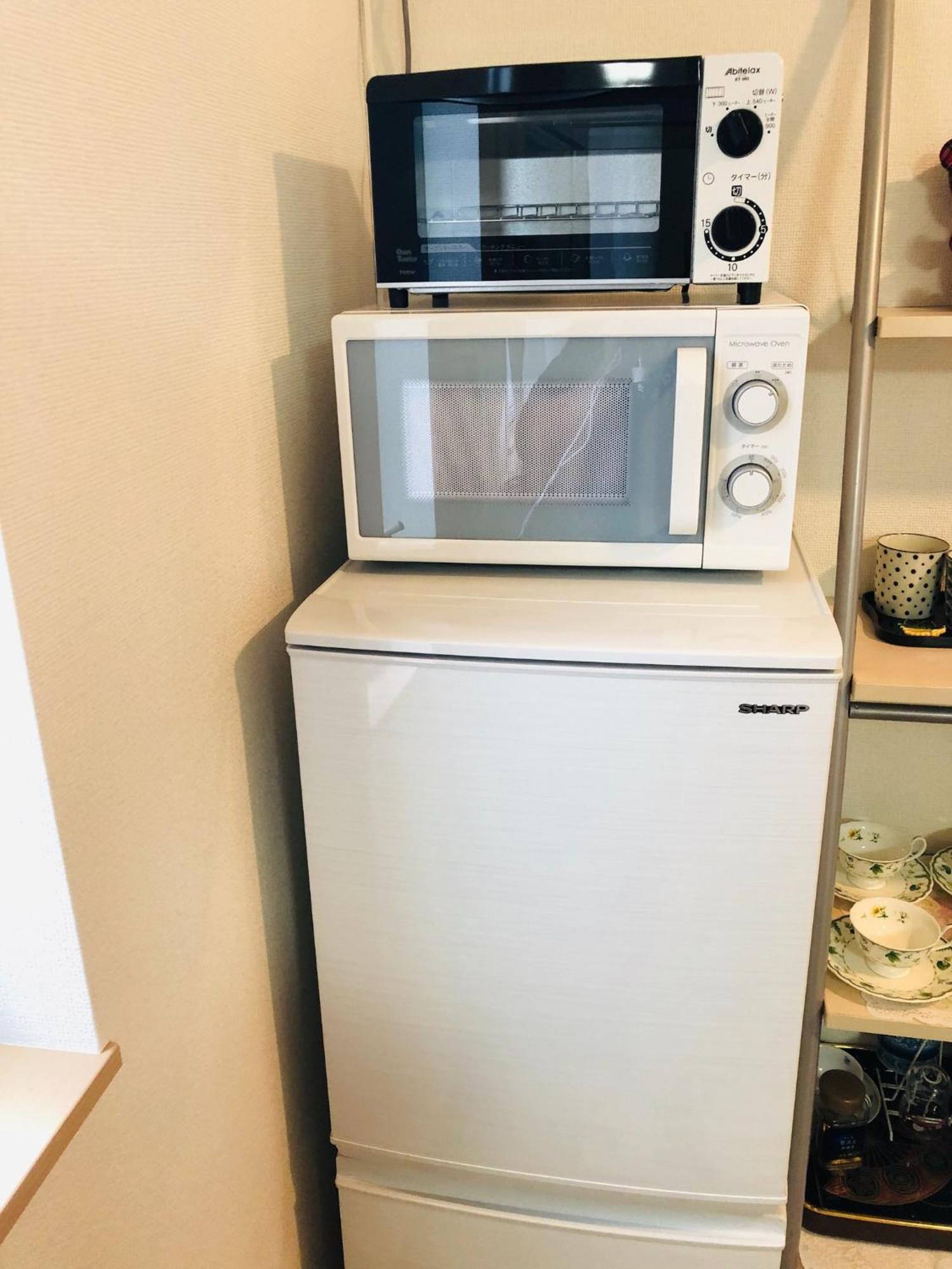 Ferienhaus Ikebukuro Hokuen - Vacation 37341v Präfektur Tokio
